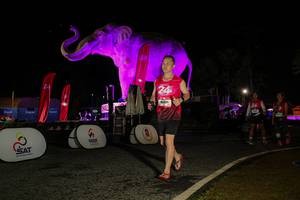 BIB: 
                            <button type="button" onclick="openModal(26534763)" class="btn btn-primary btn-sm float-right btn-popup" data-toggle="modal" data-target=".modal-high-quality">
                        <i class="fas fa-shopping-cart"></i> Add to Cart
                    </button>
                                            <button type="button" onclick="isThisMe(26534763, true)" class="btn btn-success btn-sm float-right btn-popup btn-isme hidden" data-toggle="tooltip" data-placement="bottom" title="นี่คือรูปของคุณใช่ไหม คลิกที่นี่เพื่อเอาเข้าอัลบั้ม">
                        <i class="fas fa-plus"></i> Add to album
                    </button>
                    <button type="button" onclick="isThisMe(26534763, false)" class="btn btn-warning btn-sm float-right btn-popup btn-isnotme hidden">
                        <i class="fas fa-ban"></i> Remove from album
                    </button>